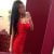 Beylikdüzü Güzel escort Dilara - Image 7