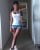 Beylikdüzü Güzel escort Dilara - Image 9