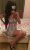Beylikdüzü Güzel escort Burçe - Image 1