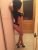 Beylikdüzü Güzel escort Burçe - Image 3