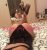 Beylikdüzü Güzel escort Burçe - Image 5