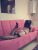Beylikdüzü esmer escort Betül - Image 4