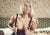 Beylikdüzü escort bayan alev - Image 2