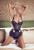 Beylikdüzü escort bayan alev - Image 5