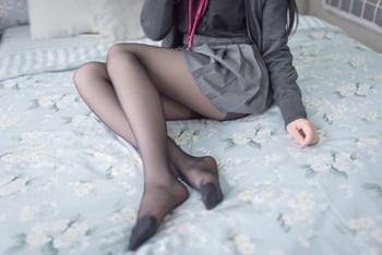 esesenyurtk – Beylikdüzü Escort