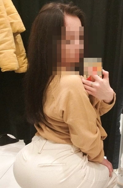 nesrinescort – Beylikdüzü Escort
