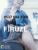 Beylikdüzü escort Firuze Tesettürlü - Image 11