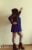 Beylikdüzü anal tesettürlü escort Lale - Image 2