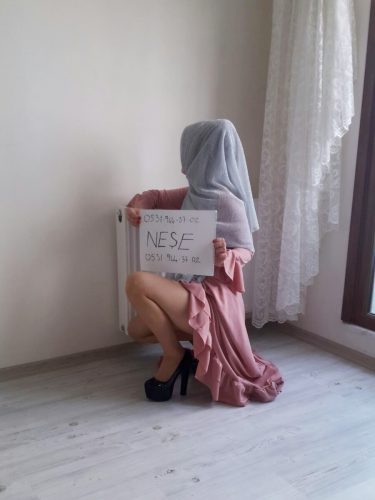 escortnesebeylikduzuu