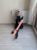 escortnesebeylikduzuuy6