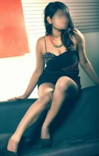beylikduzuescortnaz – Beylikdüzü Escort beylikduzuescortnaz