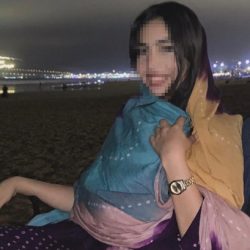 faslı escort bayan
